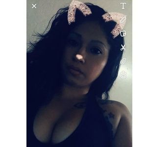 Meet your Posher, Mabel